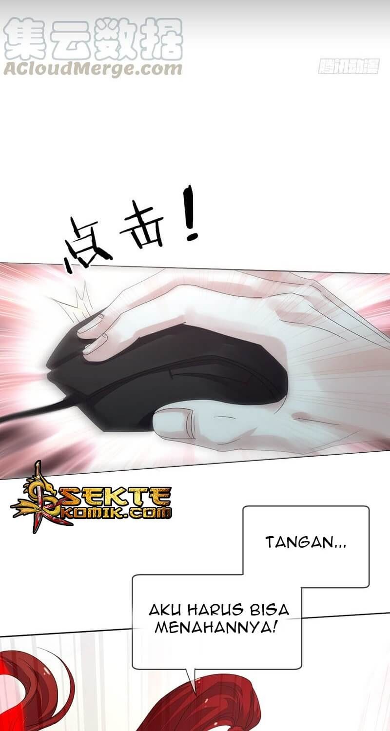 NSD Gaming Chapter 161 Bahasa Indonesia